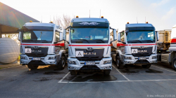 20260321-Jochims-00260